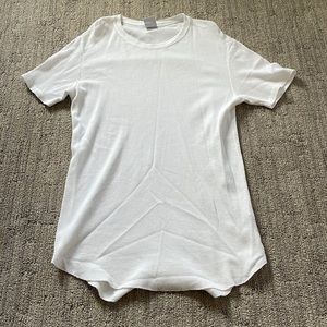 Zara T-shirt
